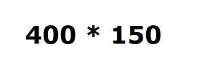 Logo Ads
